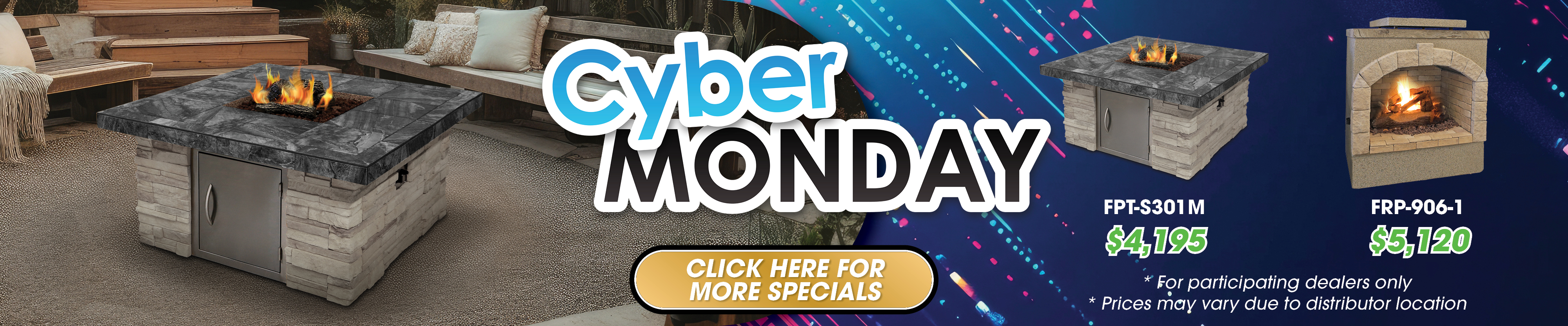 Calspas hot tub being used in a family setting - Huntington Park