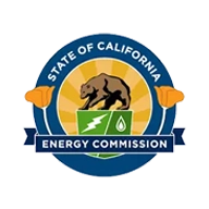 CEC logo Huntington Park