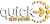 Quick spa parts logo - Huntington Park