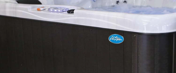 Cal Preferred™ for hot tubs in Huntington Park