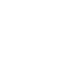 ce logo Huntington Park
