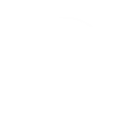 hot tubs spas for sale icon ul Huntington Park