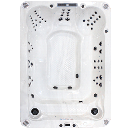 El Grande EC-1166EX hot tubs for sale in Huntington Park