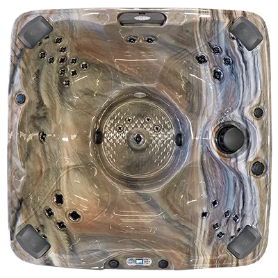 Tropical EC-739B hot tubs for sale in Huntington Park