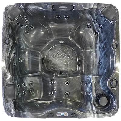 Pacifica EC-739L hot tubs for sale in Huntington Park