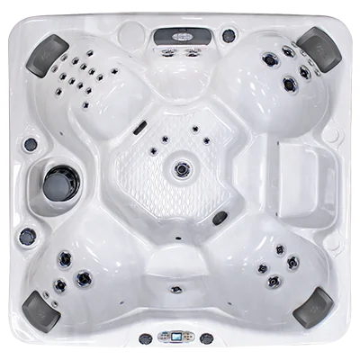 Baja EC-740B hot tubs for sale in Huntington Park