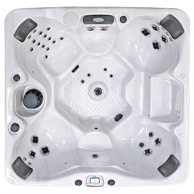 Baja-X EC-740BX hot tubs for sale in Huntington Park