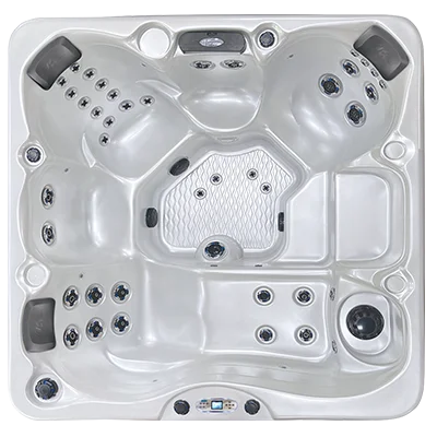 Costa EC-740L hot tubs for sale in Huntington Park