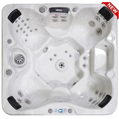 Baja EC-749B hot tubs for sale in Huntington Park