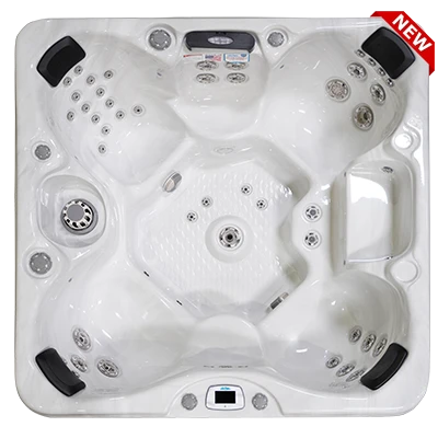 Baja-X EC-749BX hot tubs for sale in Huntington Park