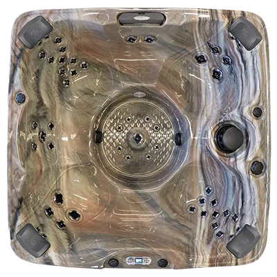 Tropical EC-751B hot tubs for sale in Huntington Park