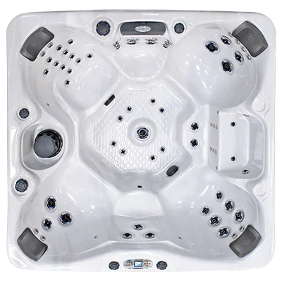 Baja EC-767B hot tubs for sale in Huntington Park