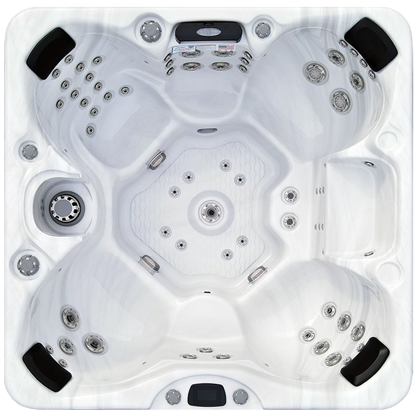 Baja-X EC-767BX hot tubs for sale in Huntington Park