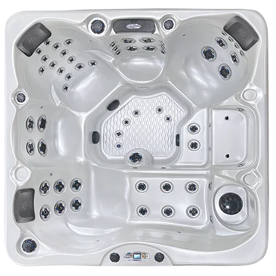 Costa EC-767L hot tubs for sale in Huntington Park