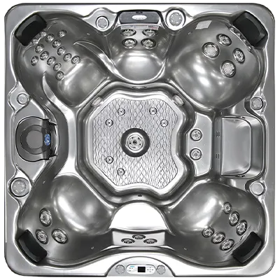 Cancun EC-849B hot tubs for sale in Huntington Park