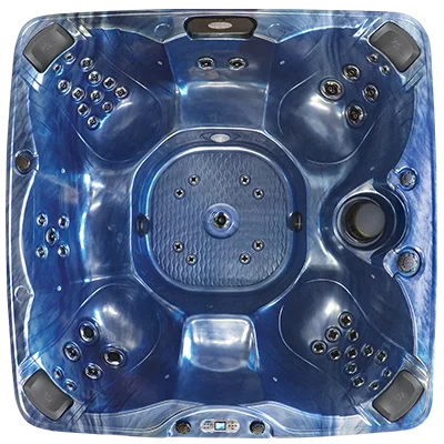 Bel Air EC-851B hot tubs for sale in Huntington Park