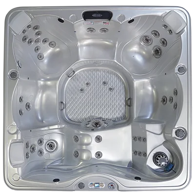 Atlantic EC-851L hot tubs for sale in Huntington Park