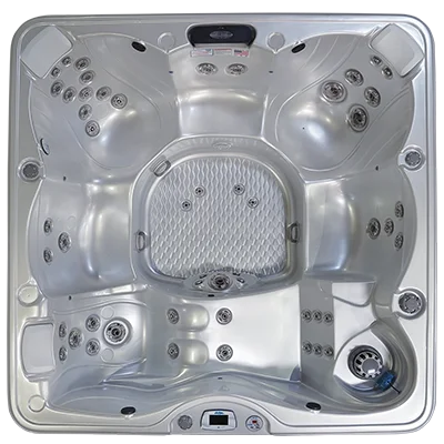 Atlantic-X EC-851LX hot tubs for sale in Huntington Park