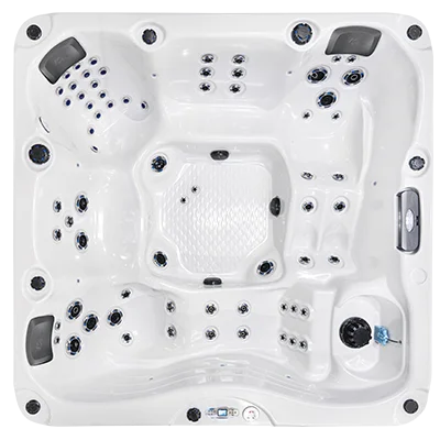 Malibu EC-867DL hot tubs for sale in Huntington Park