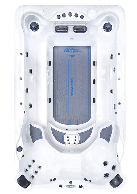 Swim-Pro F-1325 hot tubs for sale in Huntington Park