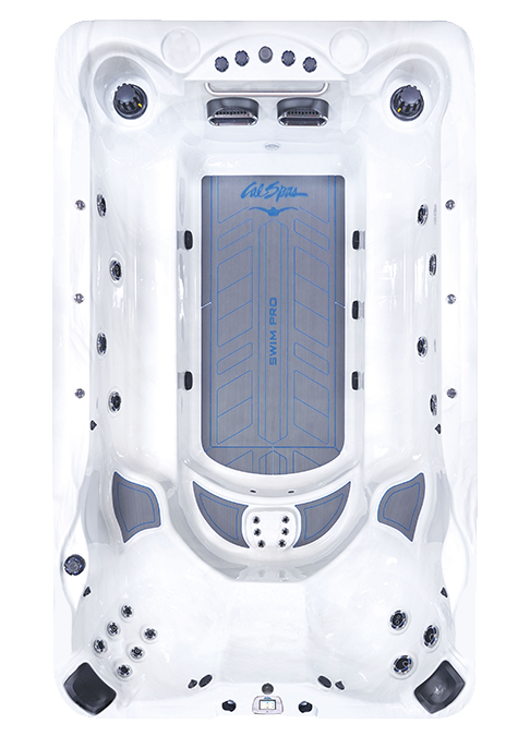 Swim-Pro-X F-1325X hot tubs for sale in Huntington Park