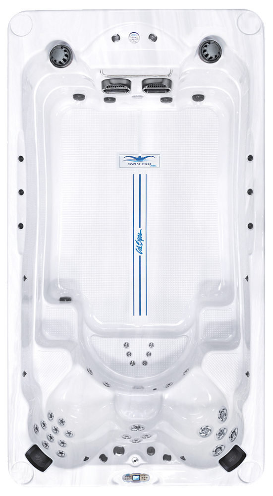 Freestyle F-1437 hot tubs for sale in Huntington Park