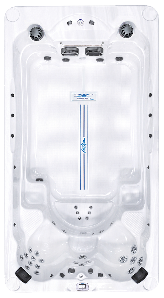 Freestyle-X F-1437X hot tubs for sale in Huntington Park