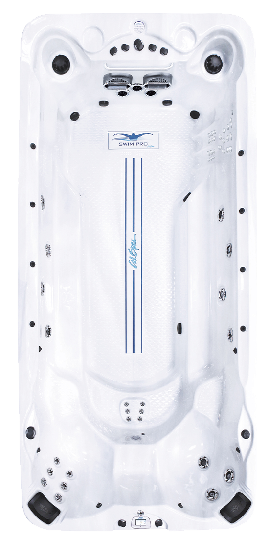 Commander F-1655 hot tubs for sale in Huntington Park