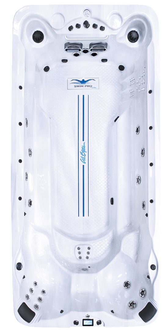 Commander-X F-1655X hot tubs for sale in Huntington Park