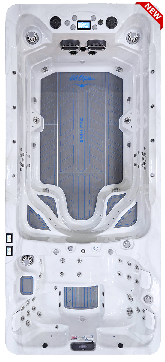 Olympian F-1868DZ hot tubs for sale in Huntington Park