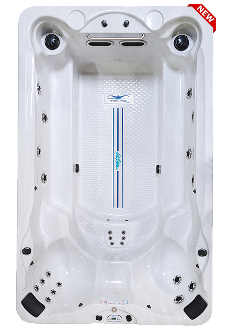 Family Fun FA-1325 hot tubs for sale in Huntington Park