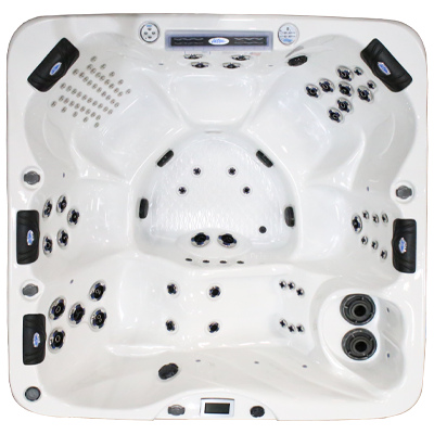Huntington PL-792L hot tubs for sale in Huntington Park