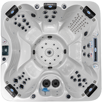 Laguna PL-793B hot tubs for sale in Huntington Park
