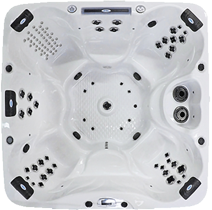 Carmel PL-893B hot tubs for sale in Huntington Park