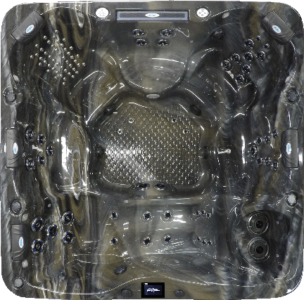 La Jolla PL-894L hot tubs for sale in Huntington Park