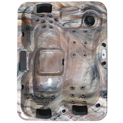 Kona Plus PPZ-529L hot tubs for sale in Huntington Park