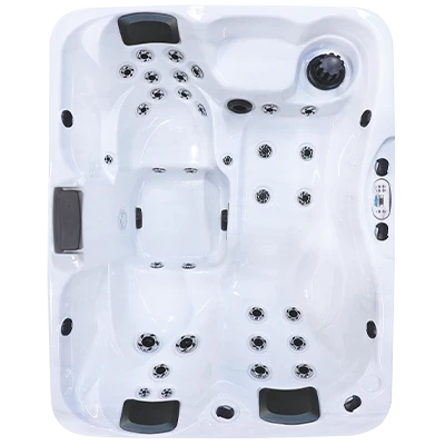 Kona Plus PPZ-533L hot tubs for sale in Huntington Park