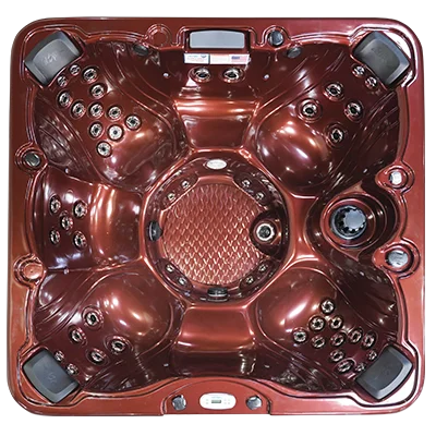 Tropical Plus PPZ-743B hot tubs for sale in Huntington Park