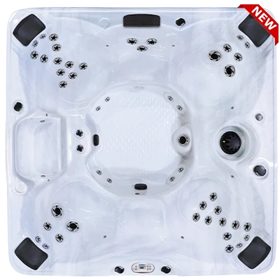 Tropical Plus PPZ-743BC hot tubs for sale in Huntington Park