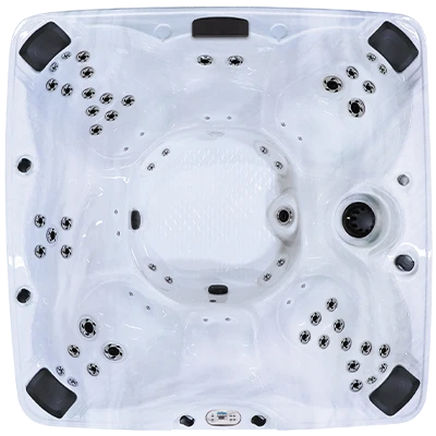 Tropical Plus PPZ-759B hot tubs for sale in Huntington Park