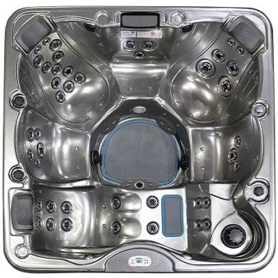 Pacifica Plus PPZ-759L hot tubs for sale in Huntington Park