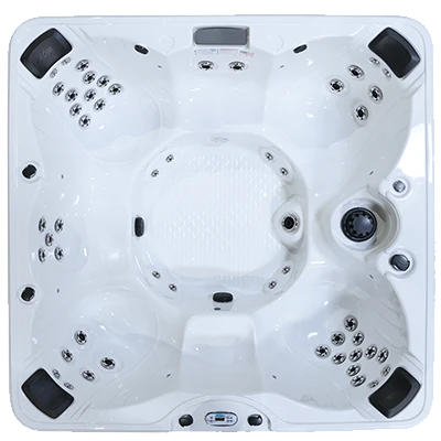 Bel Air Plus PPZ-843B hot tubs for sale in Huntington Park