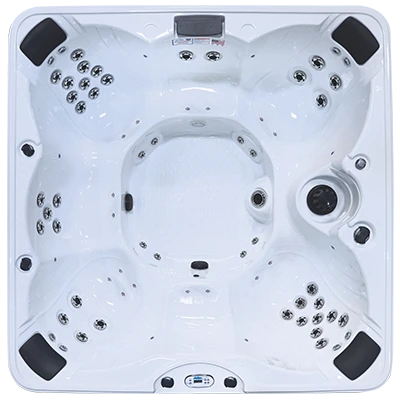 Bel Air Plus PPZ-859B hot tubs for sale in Huntington Park