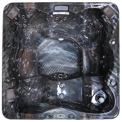 Atlantic Plus PPZ-859L hot tubs for sale in Huntington Park