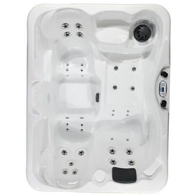 Kona PZ-535L hot tubs for sale in Huntington Park