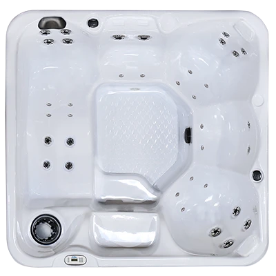 Hawaiian PZ-636L hot tubs for sale in Huntington Park