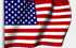 american flag - hot tubs spas for sale Huntington Park