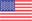 american flag hot tubs spas for sale Huntington Park