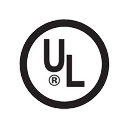 ul.com - hot tubs spas for sale Huntington Park