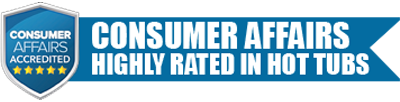 consumer affairs - hot tubs spas for sale Huntington Park